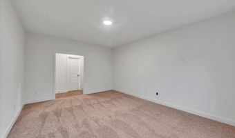 750 Chambers Rd, Arab, AL 35016