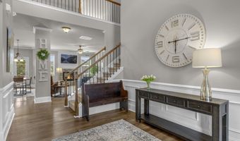 1012 Winmar Dr, Anderson, SC 29621