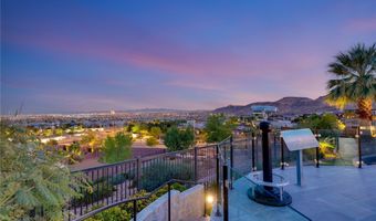 6224 STONE RISE St, Las Vegas, NV 89135