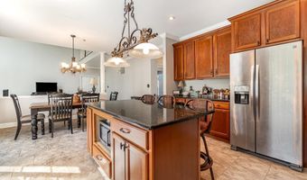 280 MOUNT OLIVET CHURCH Rd, Airville, PA 17302