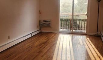 675-681 Joralemon St A-12 A12, Belleville, NJ 07109