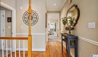 113 WINDWOOD Cir, Alabaster, AL 35007