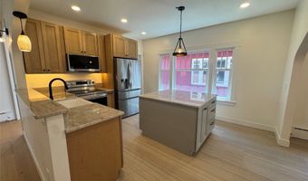 710 Locust St, Anaconda, MT 59711