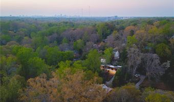 1936 McLendon Ave NE, Atlanta, GA 30307