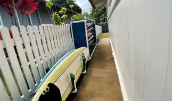 45-077 Waikalua Rd I, Kaneohe, HI 96744