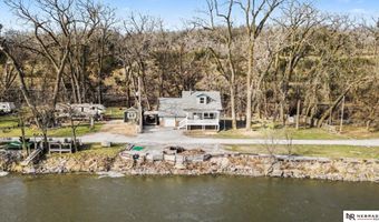 2896 Plattevale Dr, Ashland, NE 68003