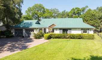 10 Settlers Cv, Beaufort, SC 29907