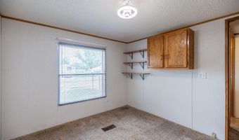 315 S FORK Rd, Cheyenne, WY 82007