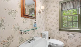 72 Hall Rd, Andover, NH 03216