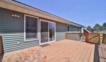 20434 Co Rd 2, Aldrich, MN 56434