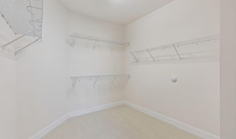 1805 Bodwin Ln, Apex, NC 27502
