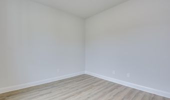 3270 Heartwood Pass, Aiken, SC 29803