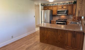 487 HIGHLAND, Brigham City, UT 84302