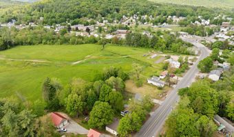 194 Pleasant St, Bristol, NH 03222