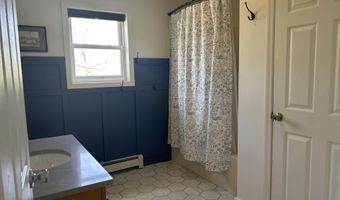 382 Sharon Station Rd, Amenia, NY 12501