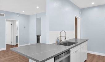 1115 S Elm Dr 417, Los Angeles, CA 90035