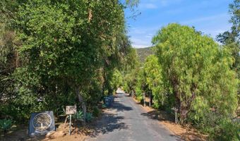 1722 Tierra Libertia Rd, Escondido, CA 92026