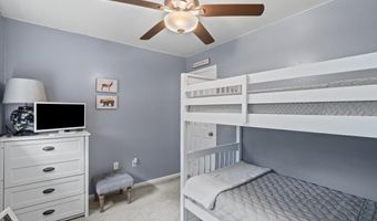 2770 Tacoma Dr, Blakeslee, PA 18610