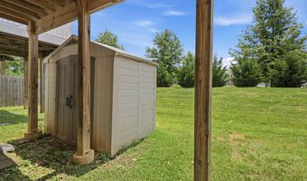 611 POSSUM TROT Way, Aberdeen, MD 21001