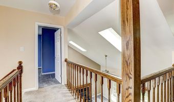 400 BIRCHWOOD MANOR Ln, Bel Air, MD 21014