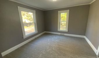 508 Linden Ave, Albion, MI 49224