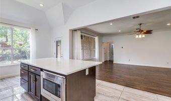1403 Greenbriar Dr, Allen, TX 75013