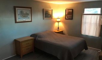 4500 19th St #63, Boulder, CO 80304