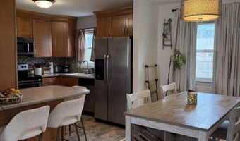 3072 Essex Rd, Allentown, PA 18103