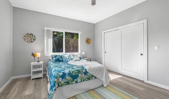 15-1679 29TH Ave, Keaau, HI 96749