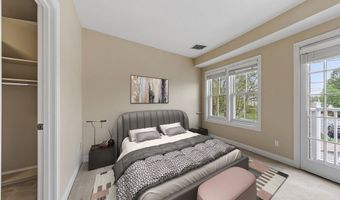 70 Great Rd B, Bedford, MA 01730