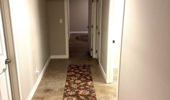 502 E North St, Algona, IA 50511