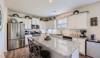 10 Madison Ln, Adairsville, GA 30103
