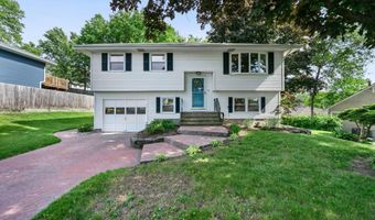 22 Collegeview Dr, Albany, NY 12211