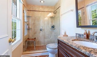 227 MILLCHURCH Rd, Arnold, MD 21012