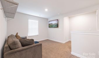 2116 Morgan Hills Dr, Albemarle, NC 28001