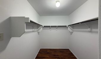 701 Westwood Ct, Anna, TX 75409
