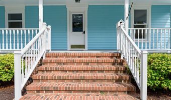 27220 BAYLYS NECK Rd, Accomac, VA 23301