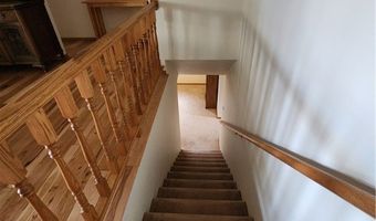 3175 SOLAR Blvd 14, Billings, MT 59102