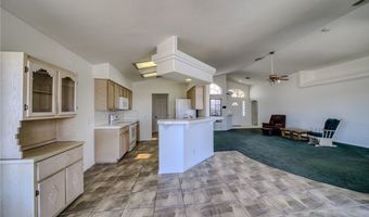 2228 Starflower Trl, Bullhead City, AZ 86442