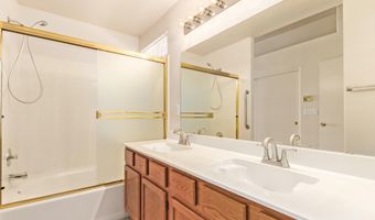 1793 E GAIL Dr, Chandler, AZ 85225