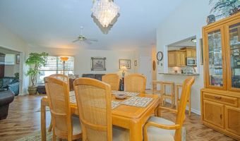 3234 E Pebble Creek Dr, Avon Park, FL 33825