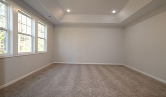 2416 Picual Way, Apex, NC 27502