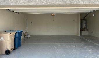 3690 N 308TH Ln, Buckeye, AZ 85396