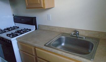 29 N SYMINGTON Ave 2ND FLOOR, Baltimore, MD 21228