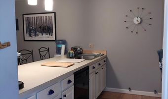 41 Woodbury Dr 32, Bristol, NH 03222