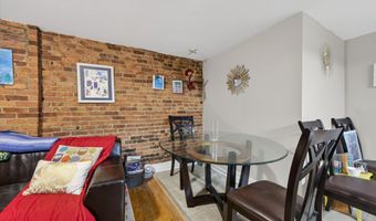 82 Dove St, Albany, NY 12210
