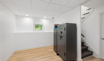 498 Camp Westwood Rd, Coventry, RI 02827