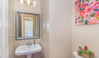 15265 Dupont Path, Apple Valley, MN 55124