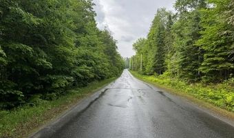 44 Dore Hill Rd, Athens, ME 04912