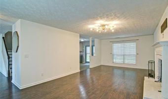 45 FALLOW, Acworth, GA 30101
